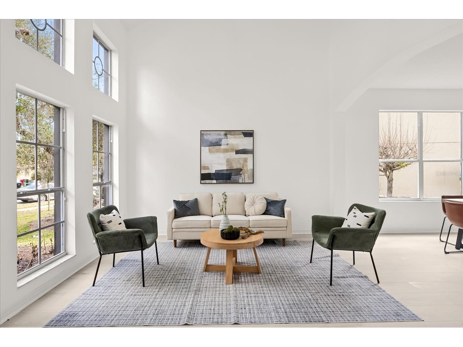 14927 Faversham Circle Orlando FL 32826 O6356065 image6