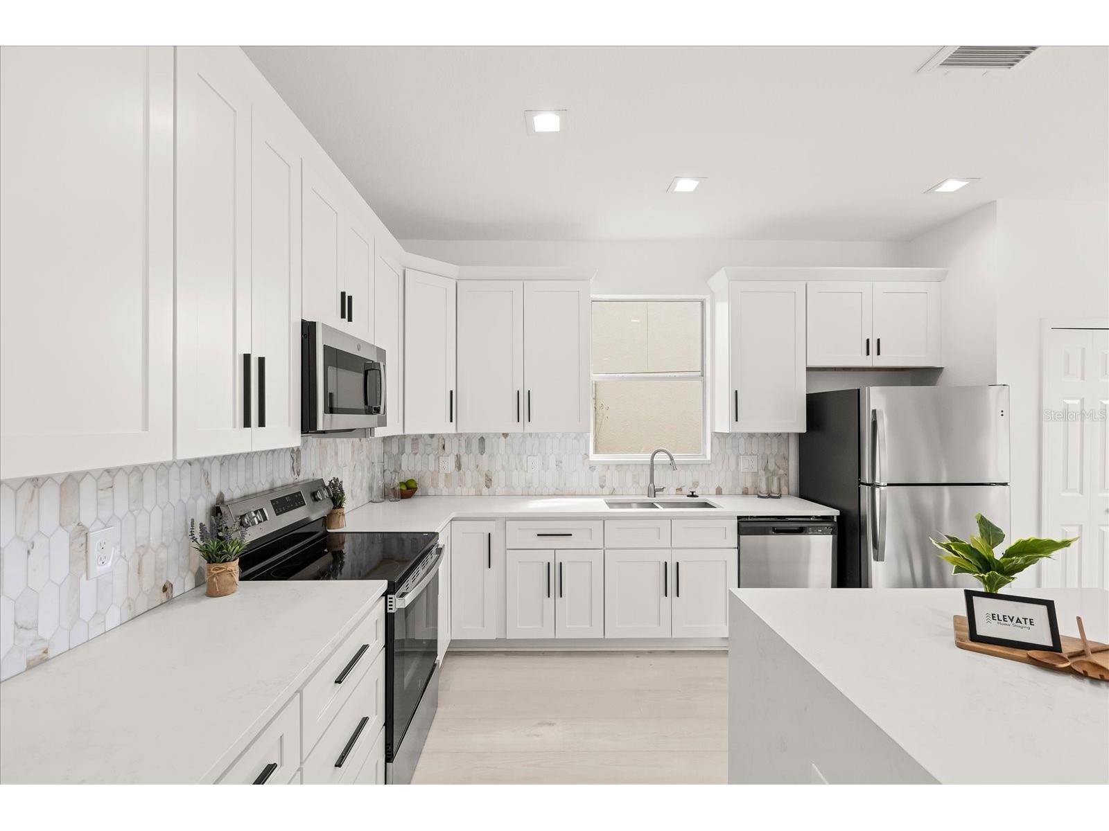 14927 Faversham Circle Orlando FL 32826 O6356065 image7