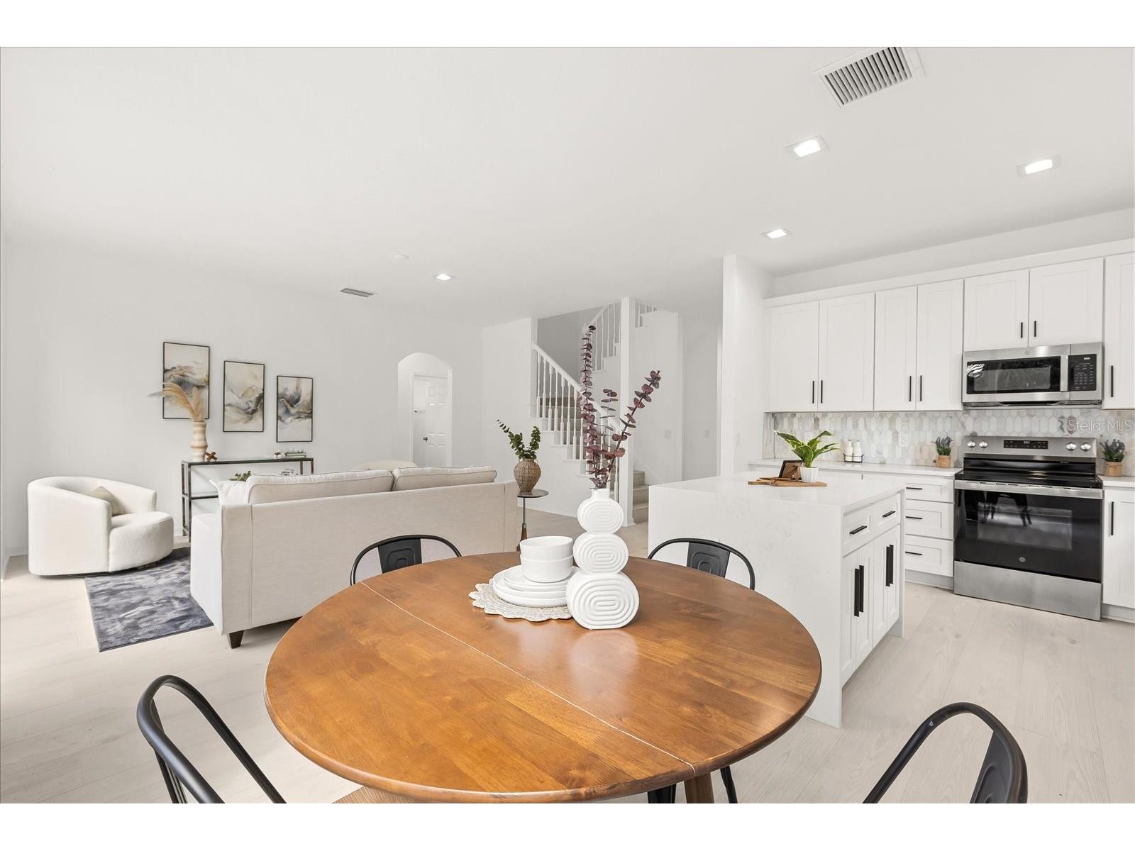 14927 Faversham Circle Orlando FL 32826 O6356065 image8