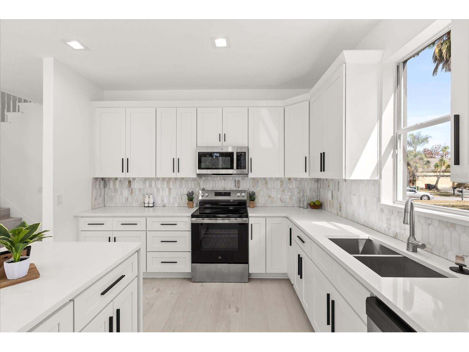 14927 Faversham Circle Orlando FL 32826 O6356065 image9