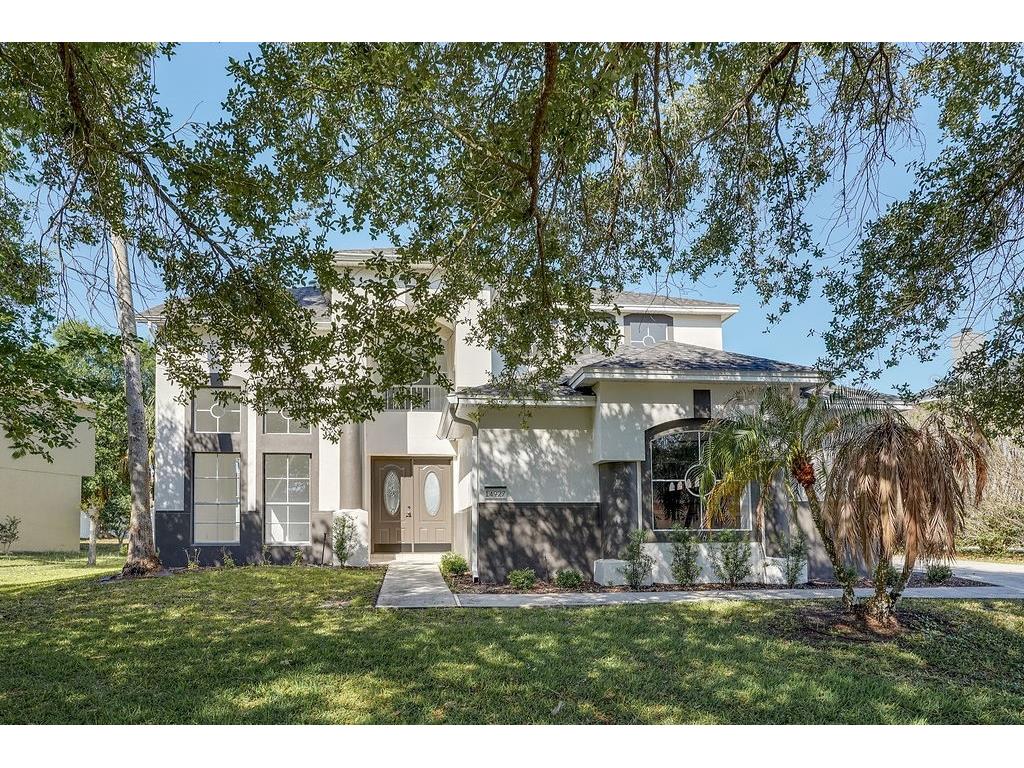 14927 Faversham Circle Orlando FL 32826 O6400338 image1