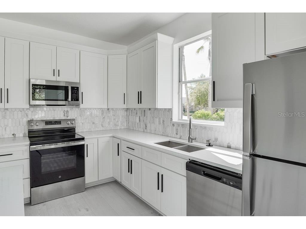 14927 Faversham Circle Orlando FL 32826 O6400338 image10