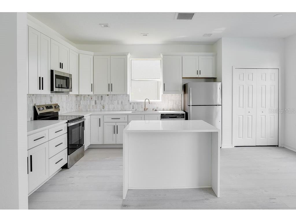 14927 Faversham Circle Orlando FL 32826 O6400338 image11