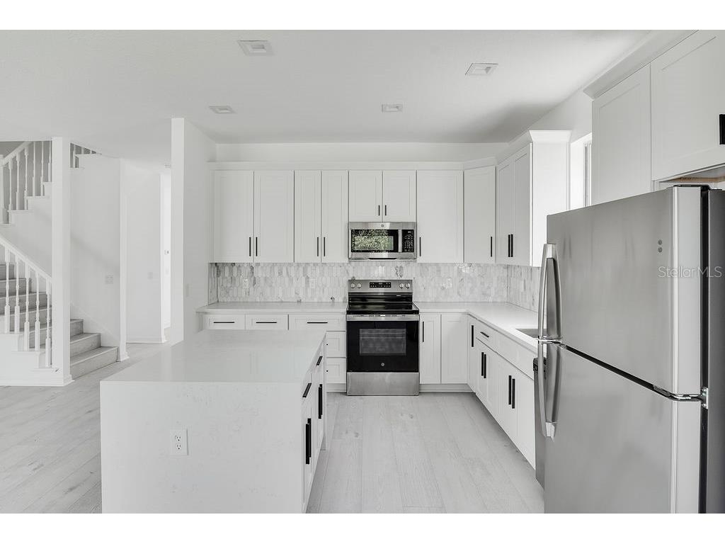14927 Faversham Circle Orlando FL 32826 O6400338 image12