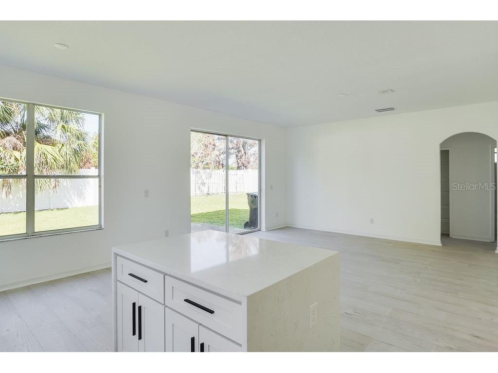 14927 Faversham Circle Orlando FL 32826 O6400338 image13
