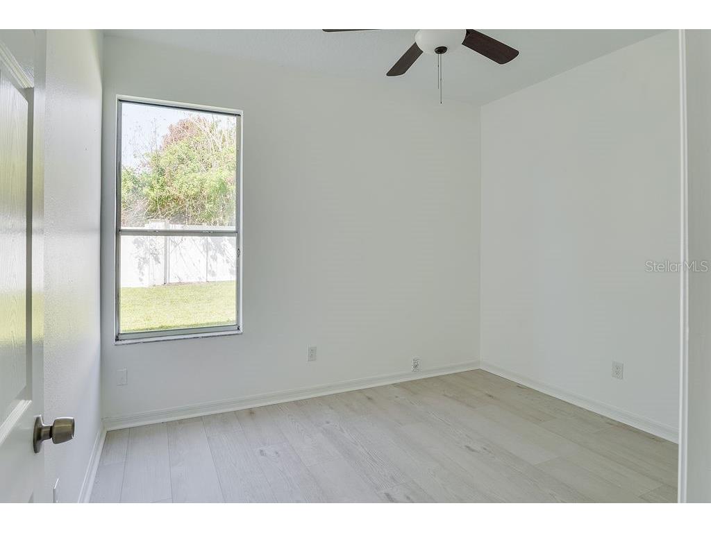 14927 Faversham Circle Orlando FL 32826 O6400338 image14