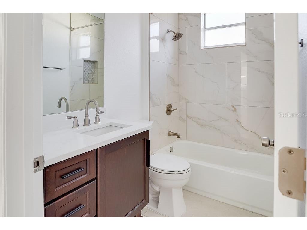 14927 Faversham Circle Orlando FL 32826 O6400338 image15