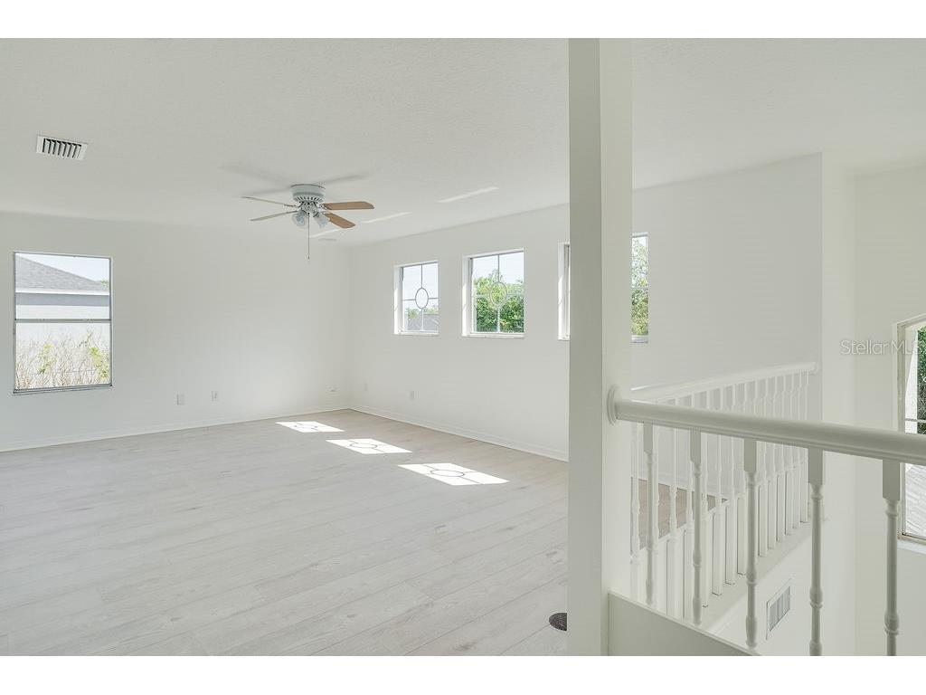 14927 Faversham Circle Orlando FL 32826 O6400338 image17