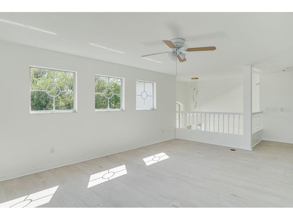 14927 Faversham Circle Orlando FL 32826 O6400338 image18