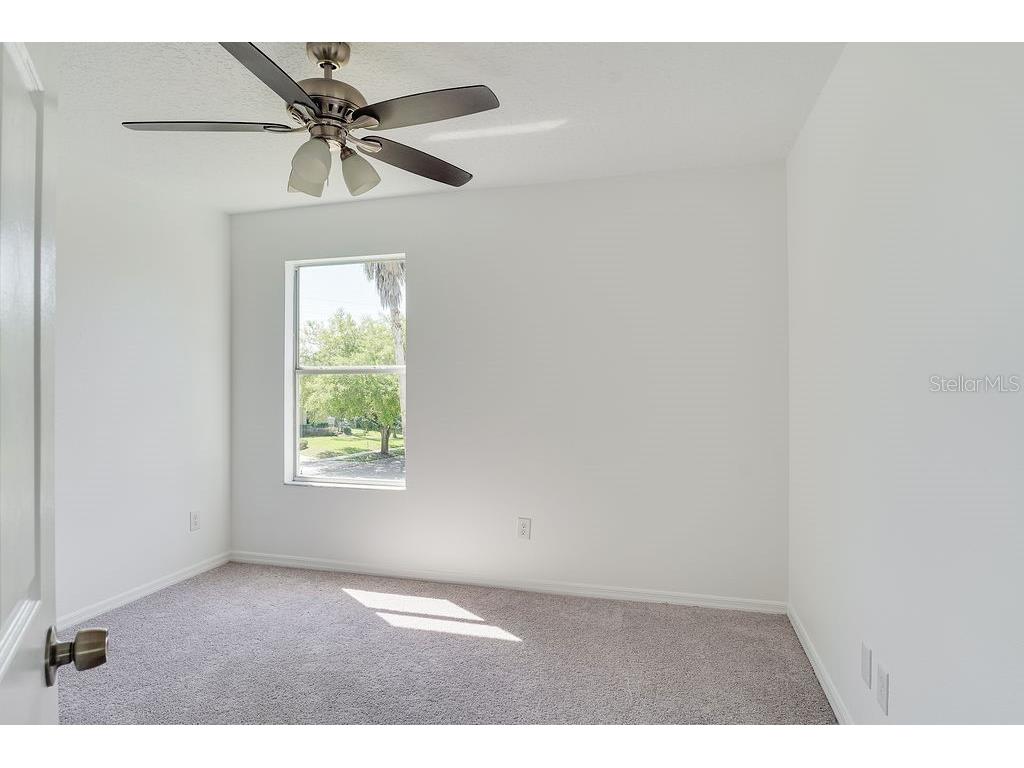 14927 Faversham Circle Orlando FL 32826 O6400338 image19