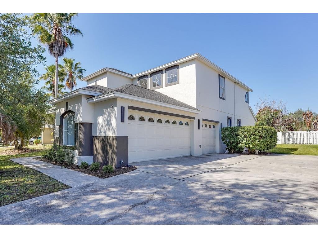 14927 Faversham Circle Orlando FL 32826 O6400338 image2