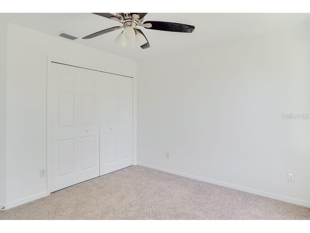 14927 Faversham Circle Orlando FL 32826 O6400338 image20