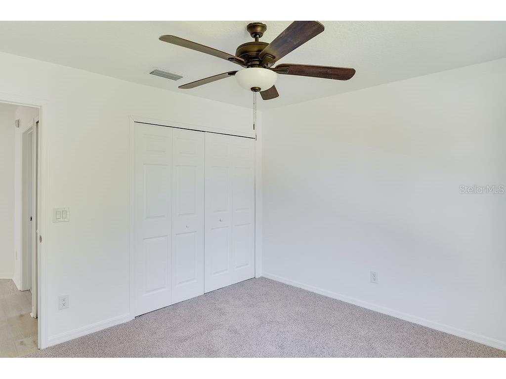 14927 Faversham Circle Orlando FL 32826 O6400338 image21