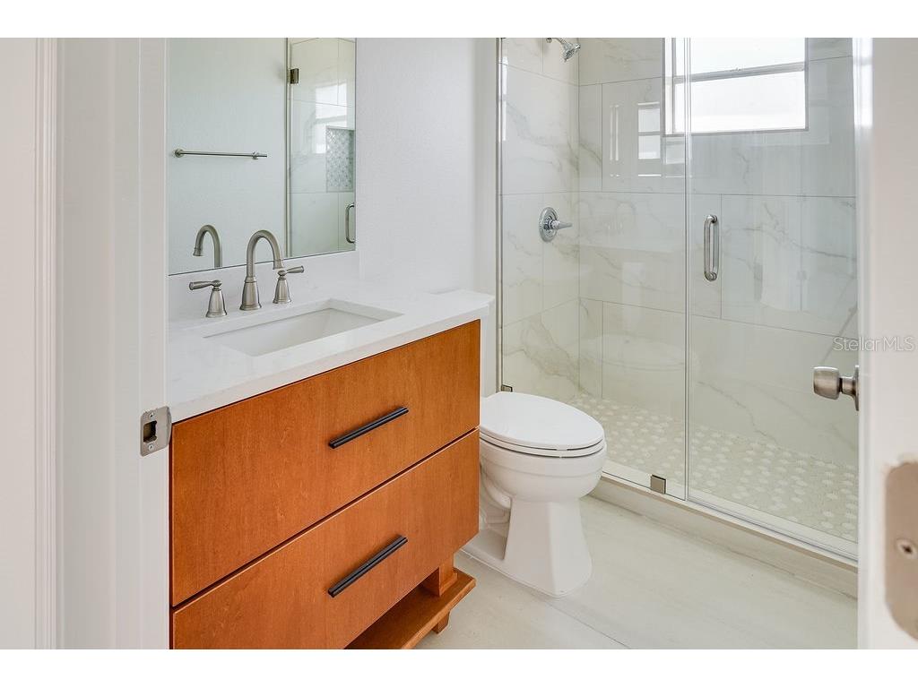 14927 Faversham Circle Orlando FL 32826 O6400338 image22
