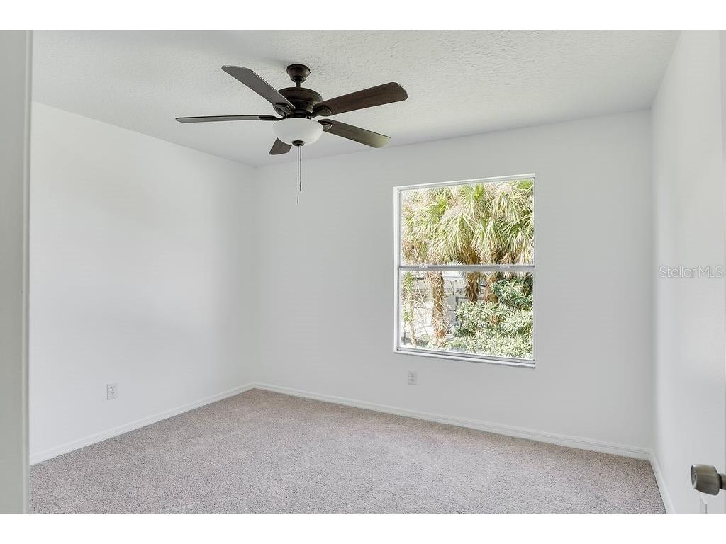 14927 Faversham Circle Orlando FL 32826 O6400338 image23