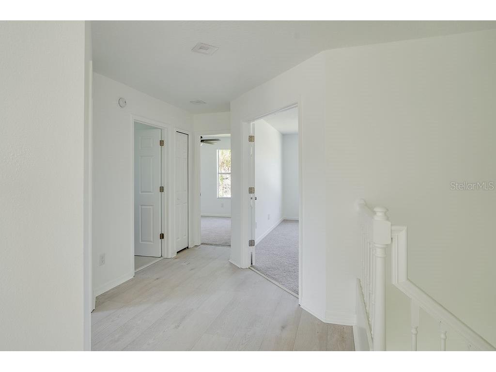 14927 Faversham Circle Orlando FL 32826 O6400338 image24