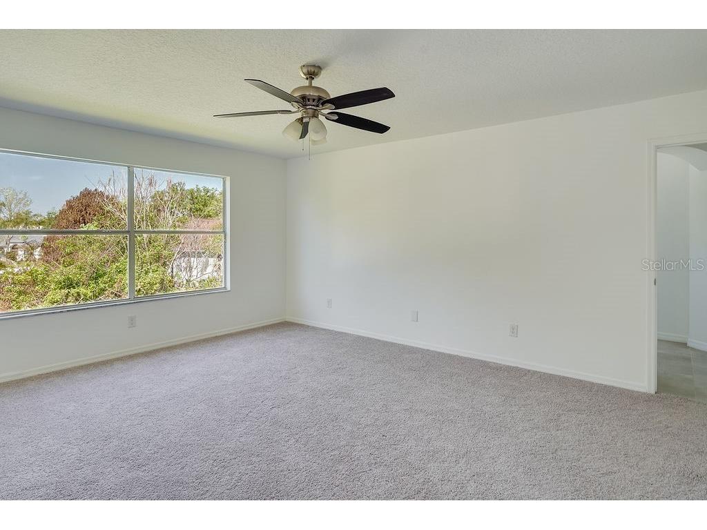 14927 Faversham Circle Orlando FL 32826 O6400338 image25