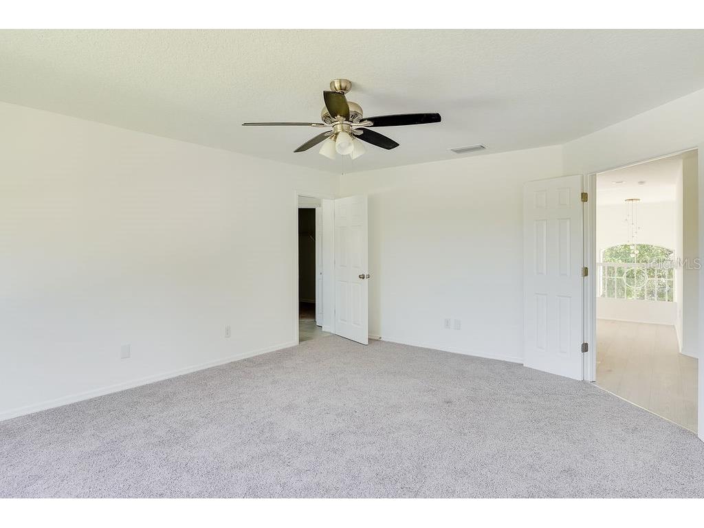 14927 Faversham Circle Orlando FL 32826 O6400338 image26