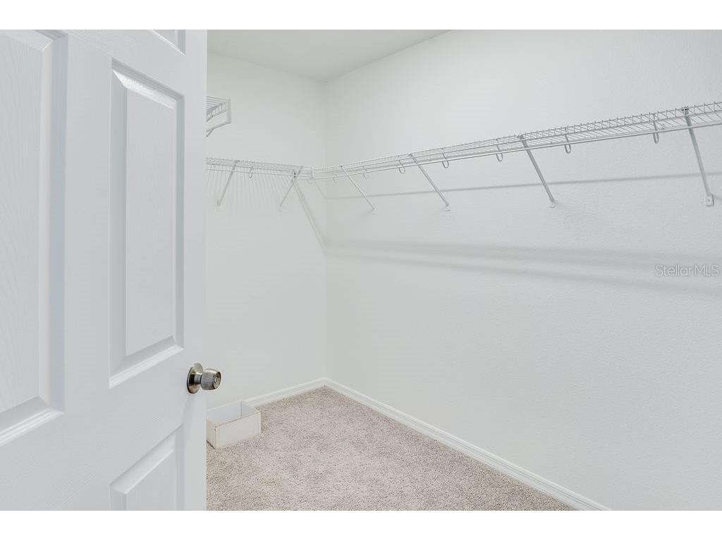 14927 Faversham Circle Orlando FL 32826 O6400338 image27