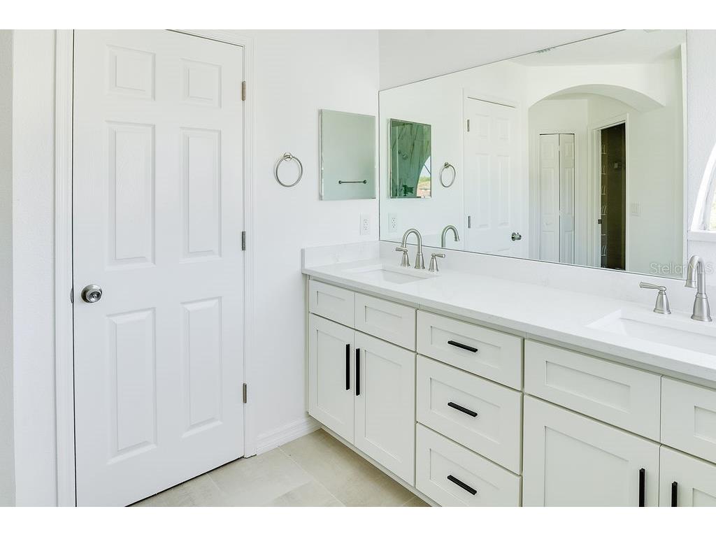 14927 Faversham Circle Orlando FL 32826 O6400338 image28