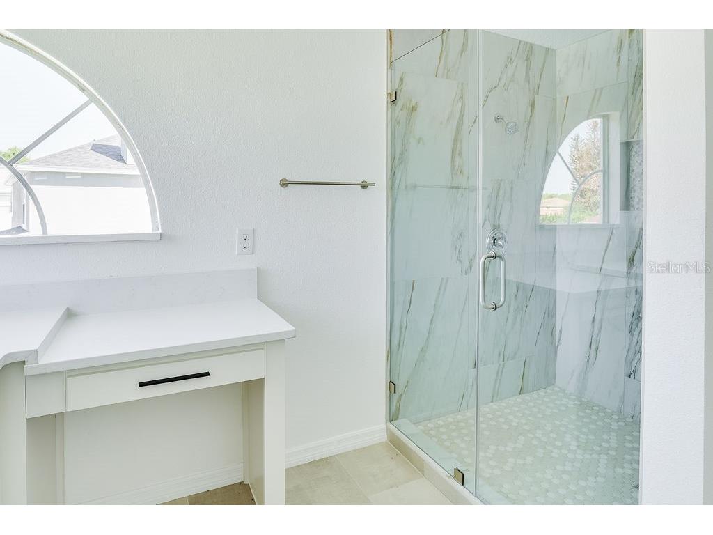 14927 Faversham Circle Orlando FL 32826 O6400338 image29