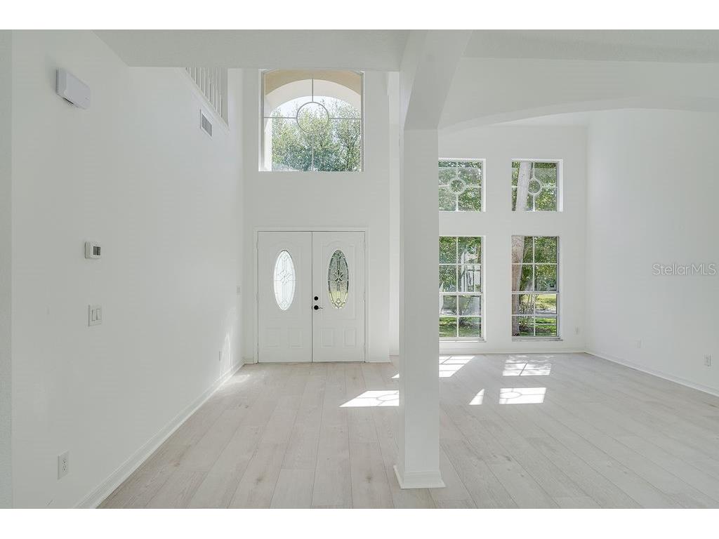 14927 Faversham Circle Orlando FL 32826 O6400338 image3