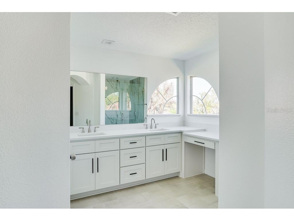 14927 Faversham Circle Orlando FL 32826 O6400338 image30