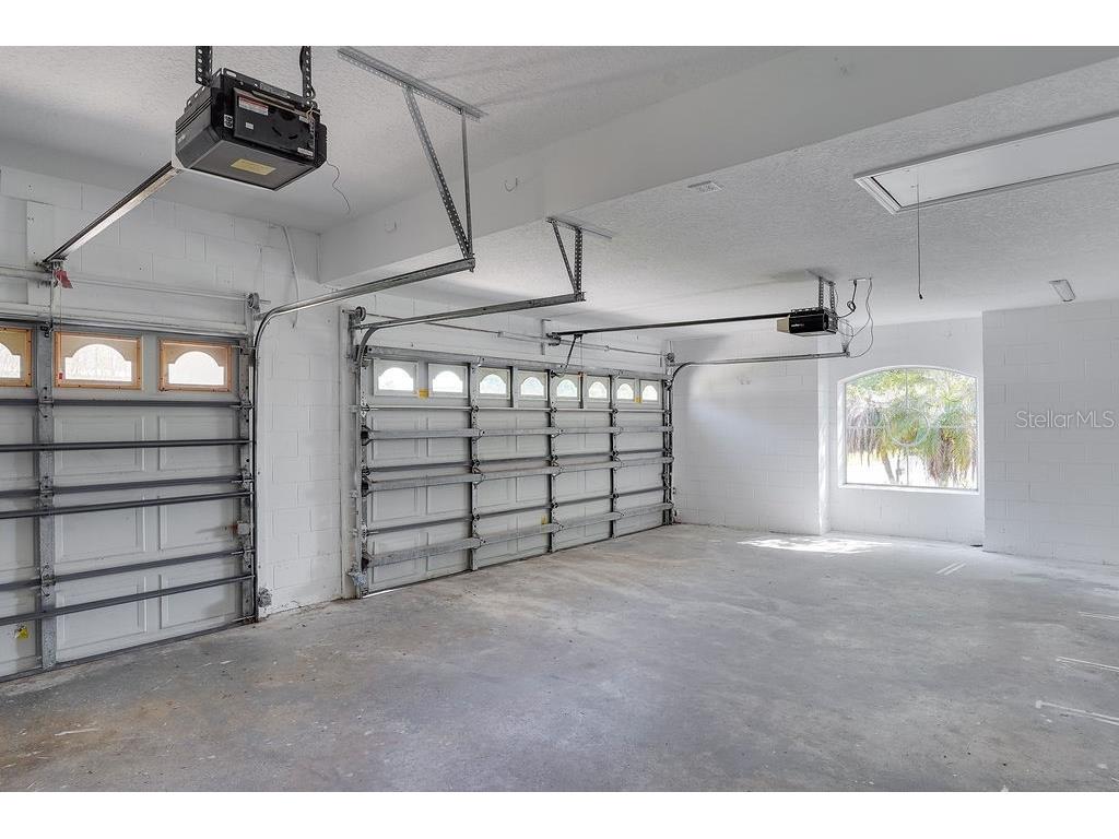 14927 Faversham Circle Orlando FL 32826 O6400338 image31