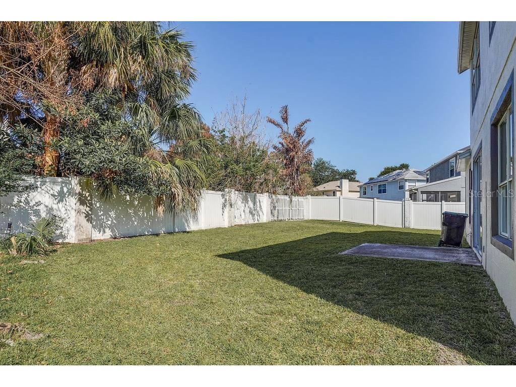14927 Faversham Circle Orlando FL 32826 O6400338 image32