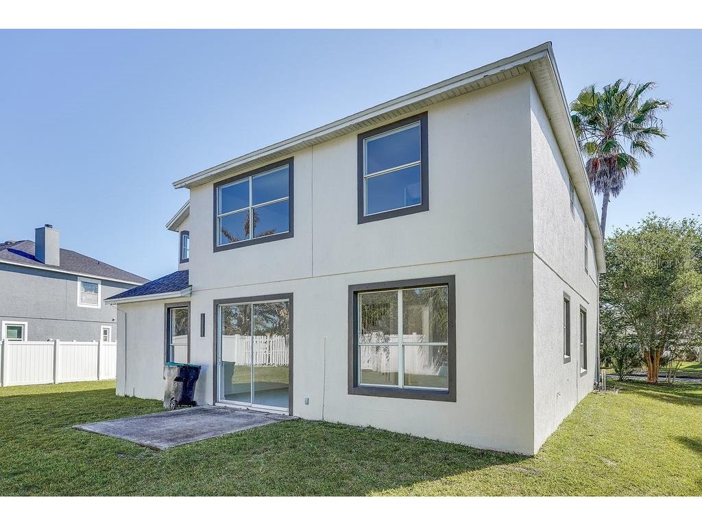 14927 Faversham Circle Orlando FL 32826 O6400338 image33