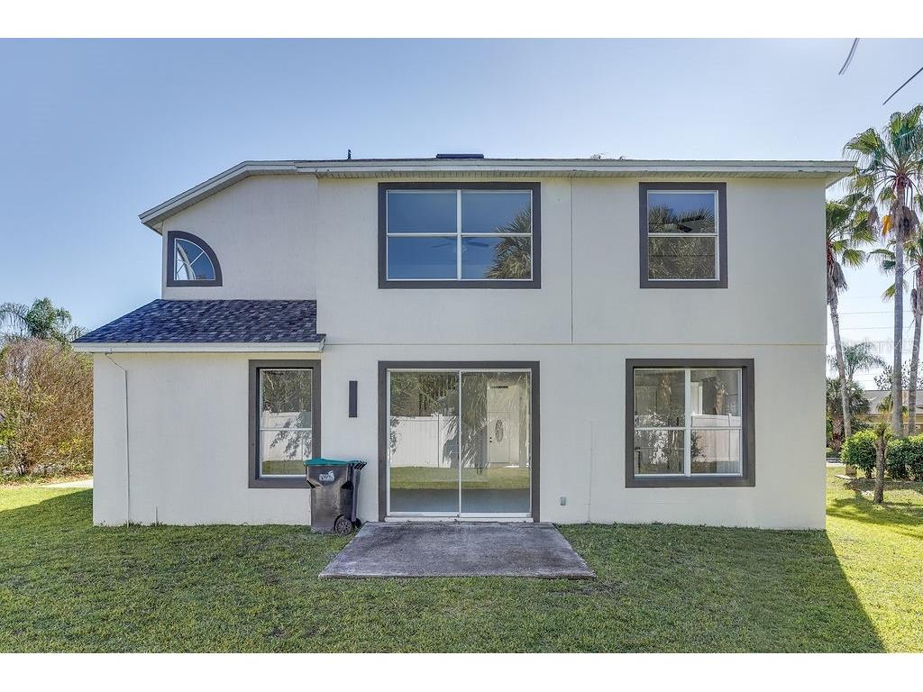 14927 Faversham Circle Orlando FL 32826 O6400338 image34
