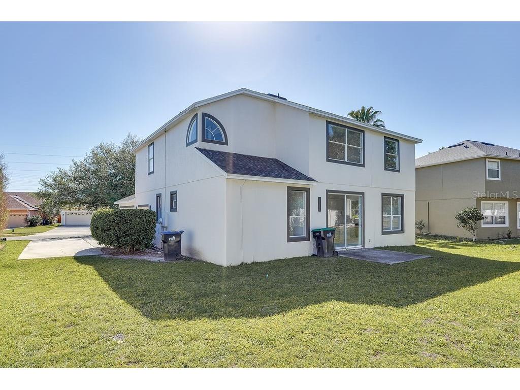 14927 Faversham Circle Orlando FL 32826 O6400338 image35