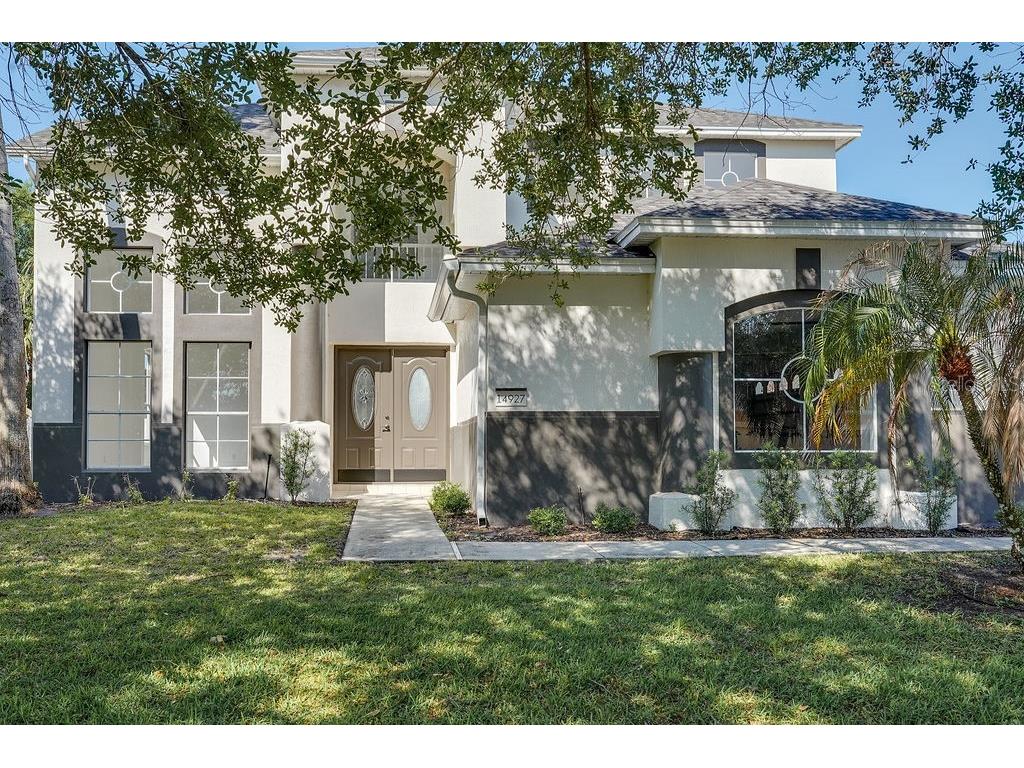 14927 Faversham Circle Orlando FL 32826 O6400338 image36