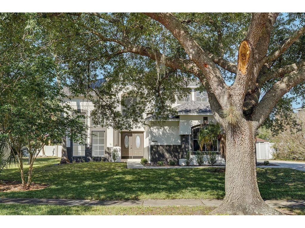 14927 Faversham Circle Orlando FL 32826 O6400338 image37