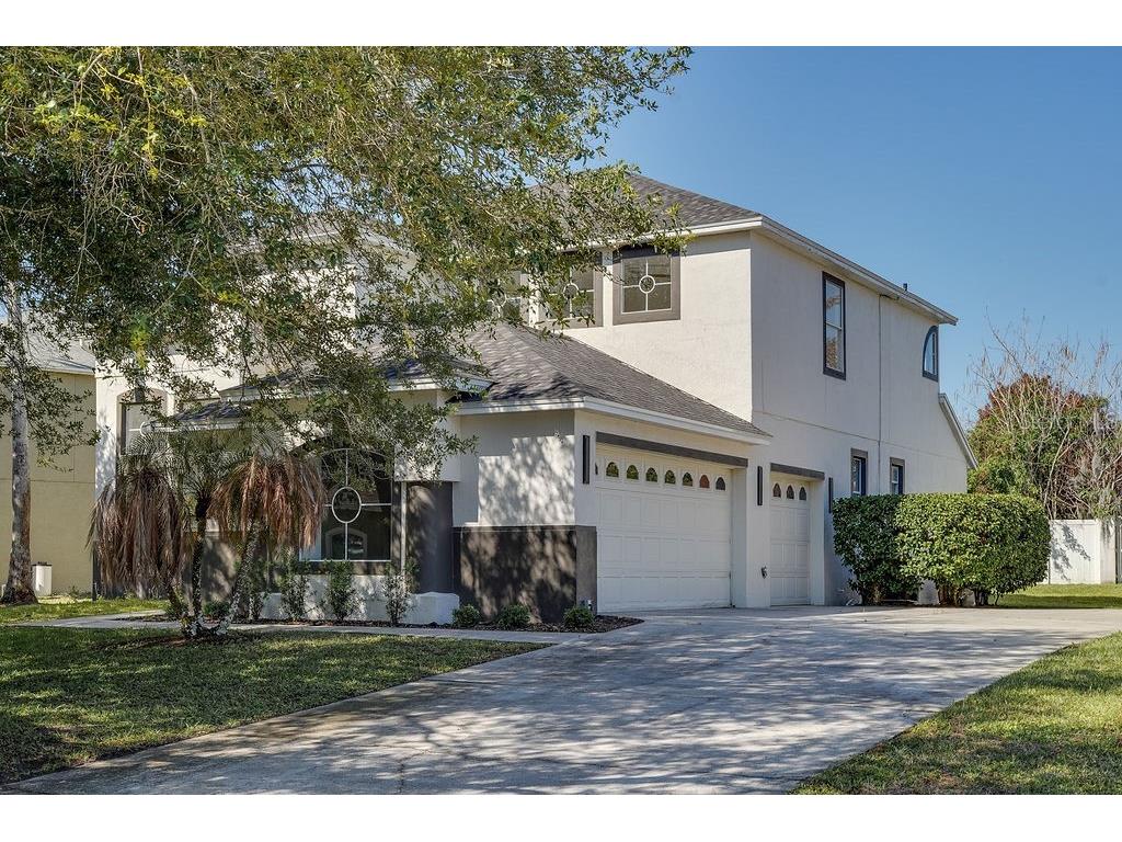 14927 Faversham Circle Orlando FL 32826 O6400338 image38