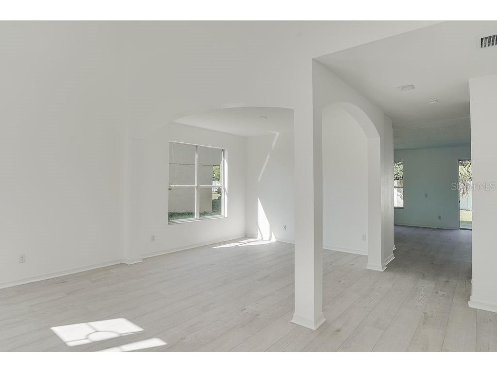 14927 Faversham Circle Orlando FL 32826 O6400338 image4