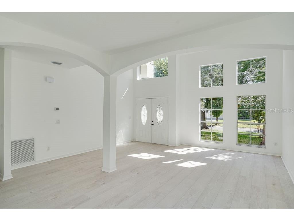 14927 Faversham Circle Orlando FL 32826 O6400338 image5