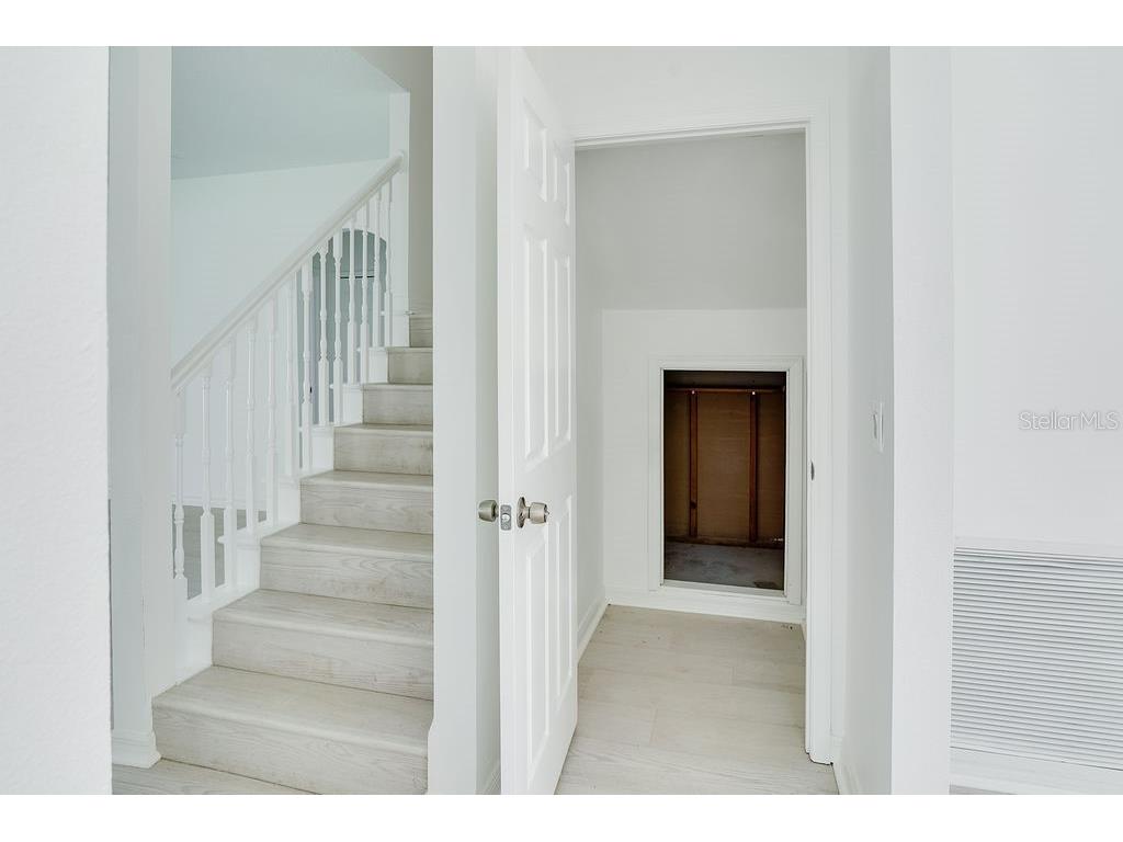 14927 Faversham Circle Orlando FL 32826 O6400338 image6