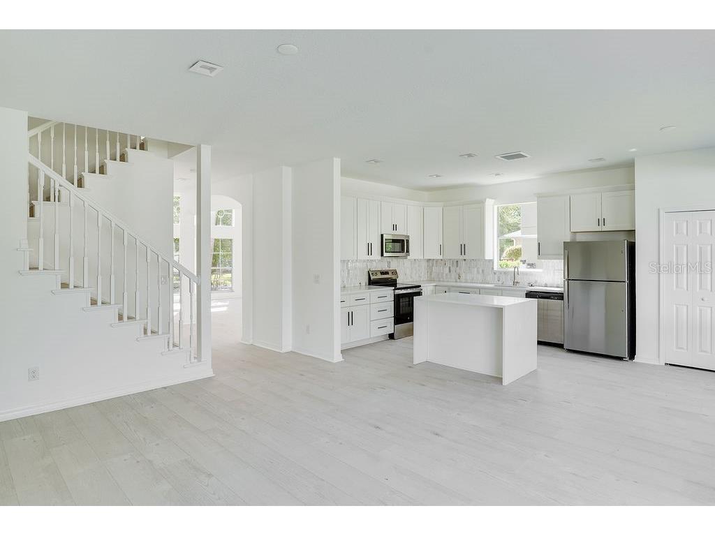 14927 Faversham Circle Orlando FL 32826 O6400338 image7