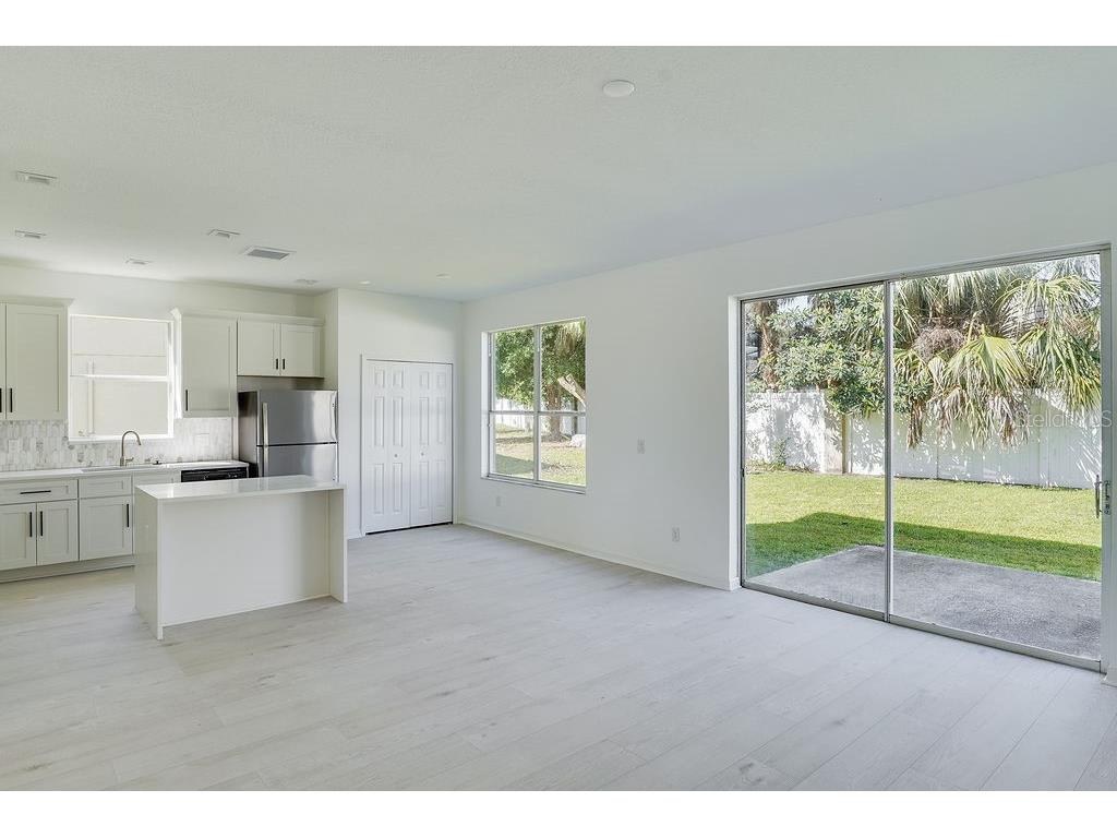 14927 Faversham Circle Orlando FL 32826 O6400338 image8
