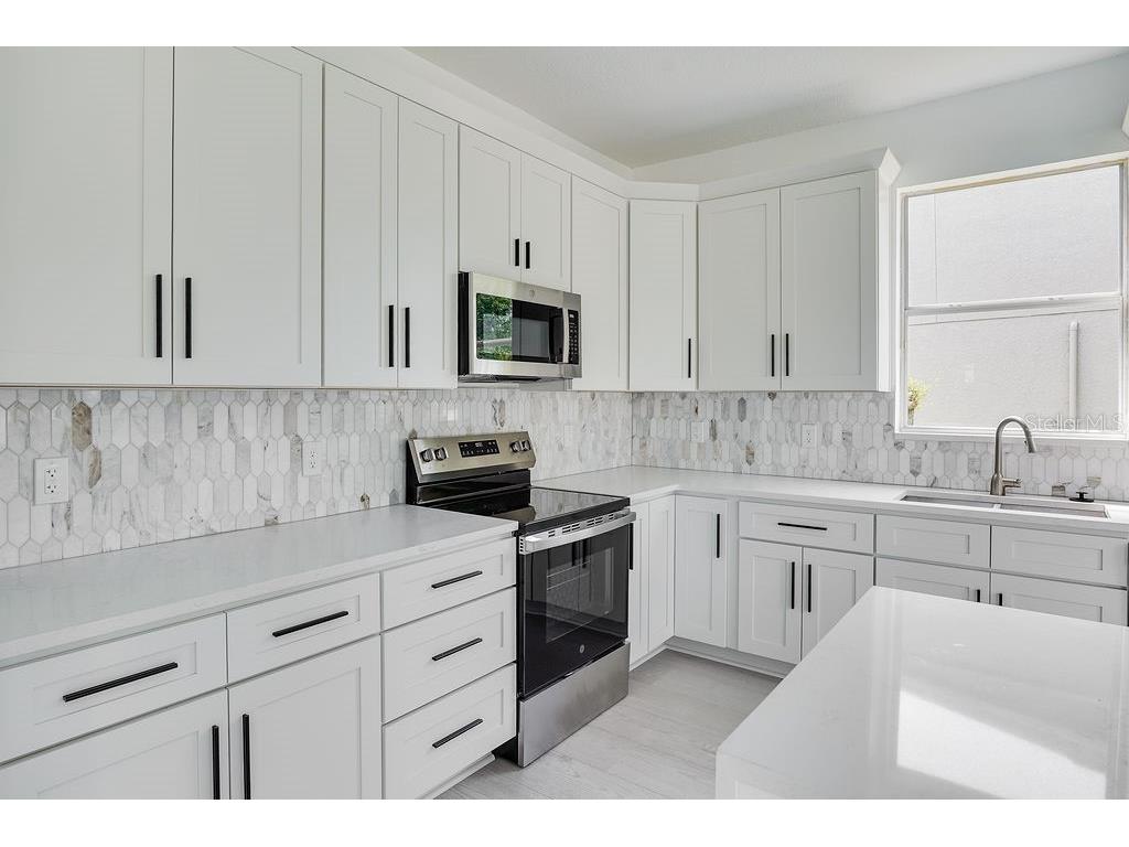 14927 Faversham Circle Orlando FL 32826 O6400338 image9
