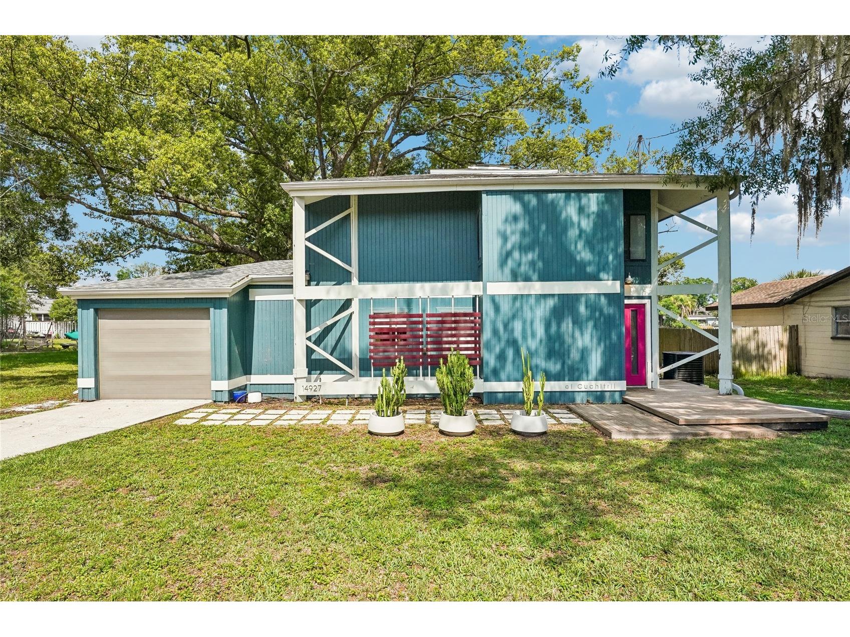 14927 Hardy Drive W Tampa FL 33613 TB8502655 image2