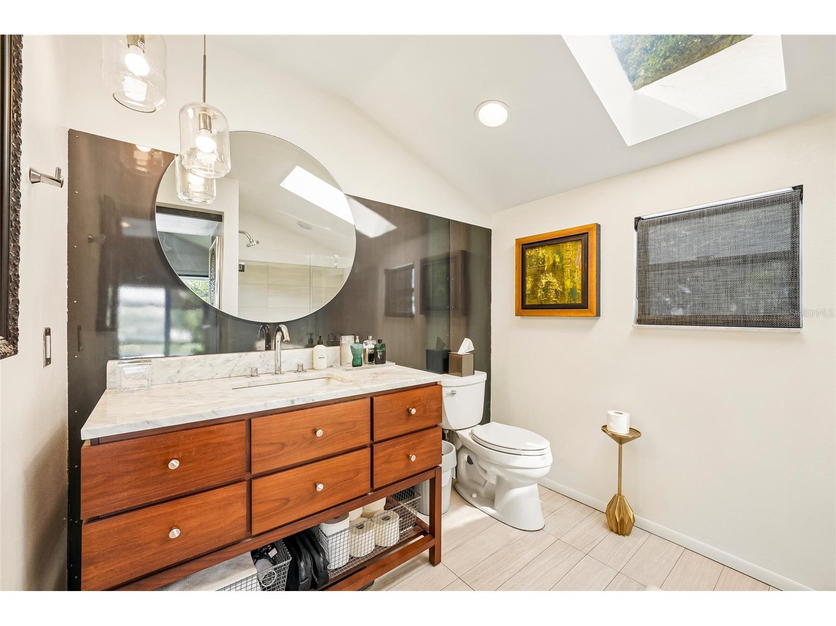 14927 Hardy Drive W Tampa FL 33613 TB8502655 image28