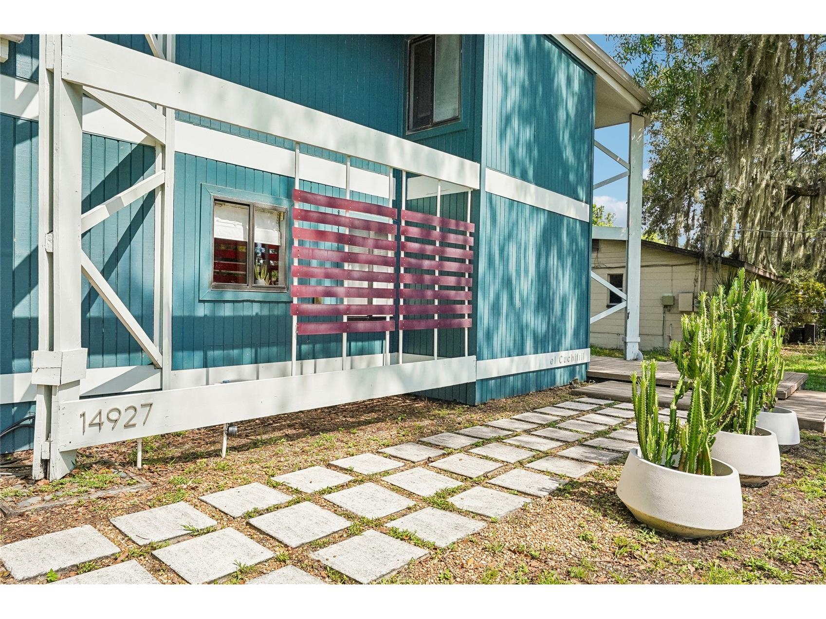 14927 Hardy Drive W Tampa FL 33613 TB8502655 image3