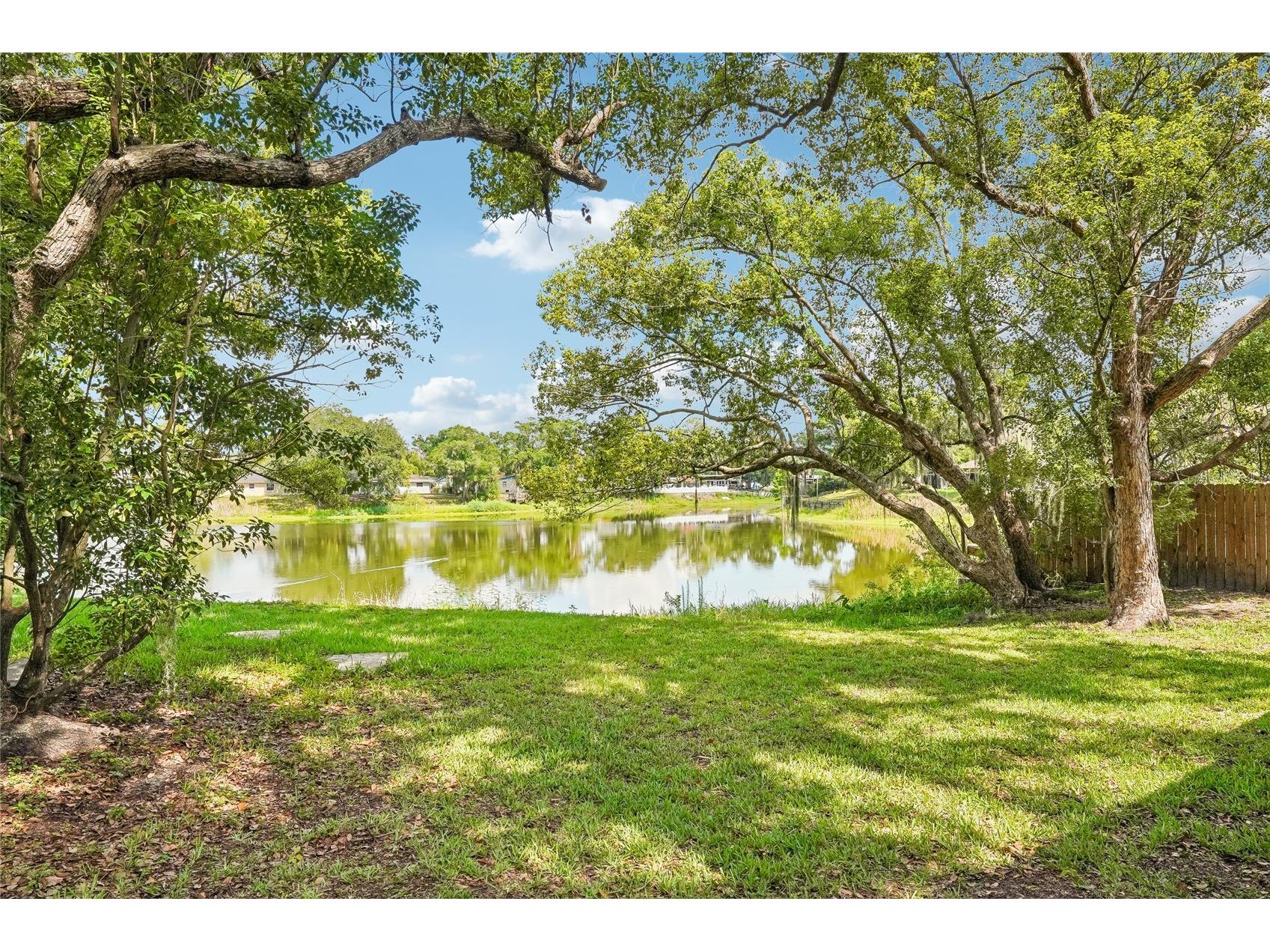 14927 Hardy Drive W Tampa FL 33613 TB8502655 image30