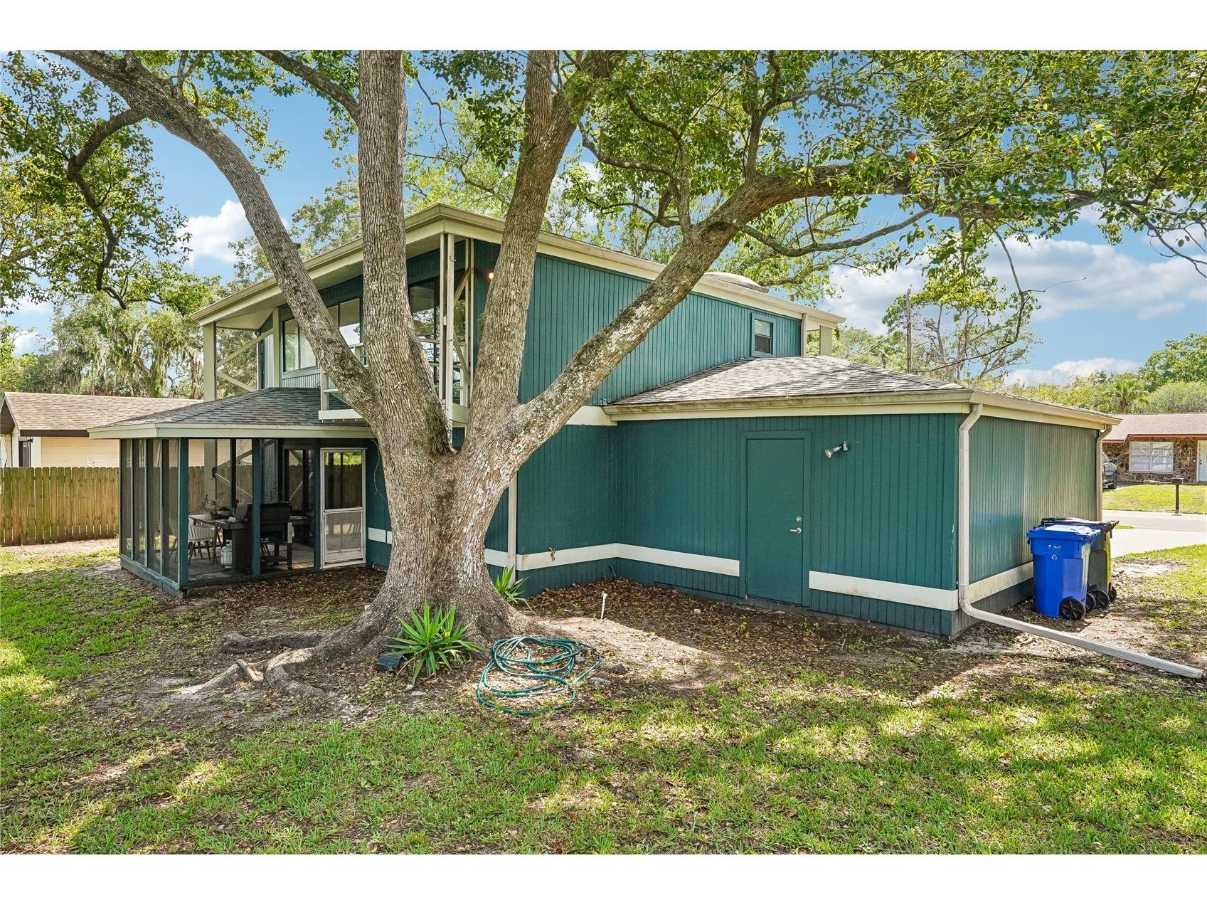 14927 Hardy Drive W Tampa FL 33613 TB8502655 image31