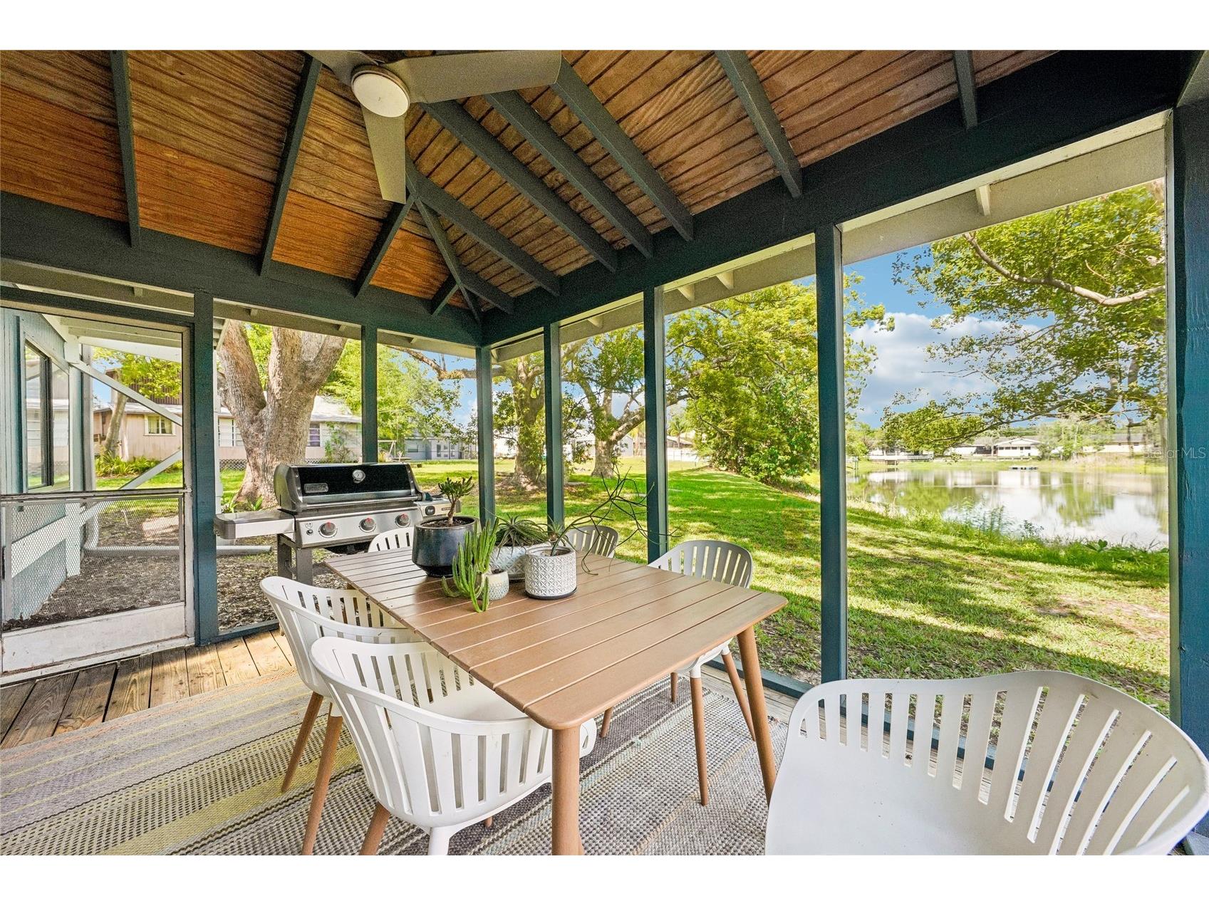 14927 Hardy Drive W Tampa FL 33613 TB8502655 image36