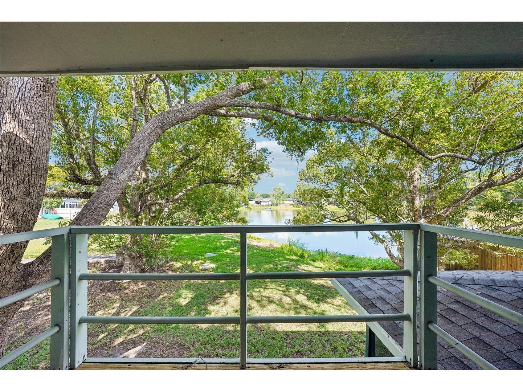 14927 Hardy Drive W Tampa FL 33613 TB8502655 image38