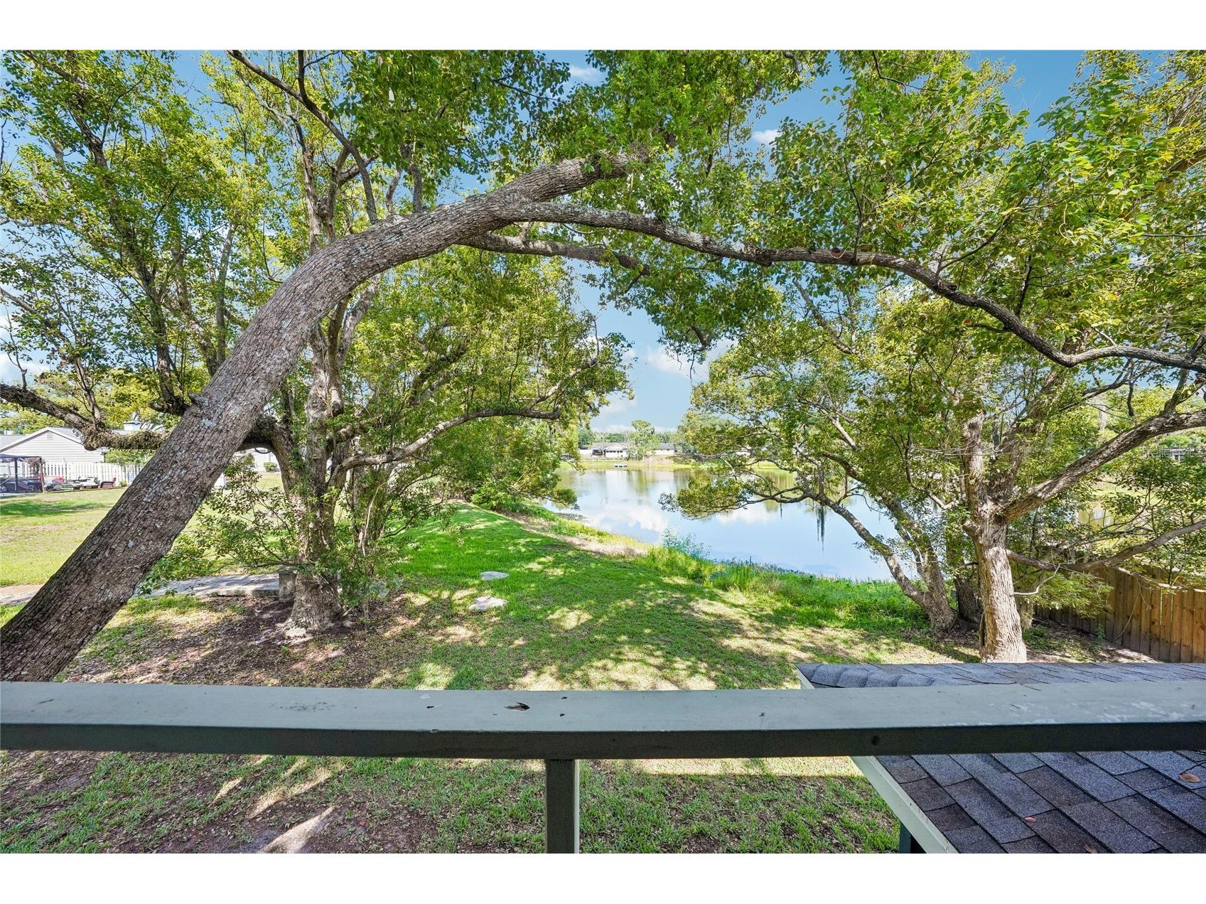 14927 Hardy Drive W Tampa FL 33613 TB8502655 image39