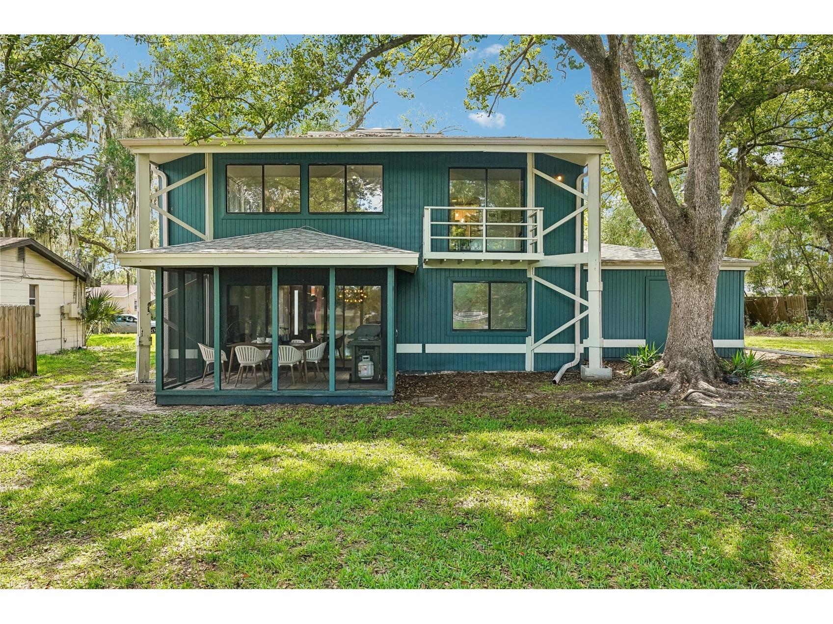 14927 Hardy Drive W Tampa FL 33613 TB8502655 image40